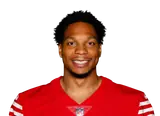 Darrick Forrest