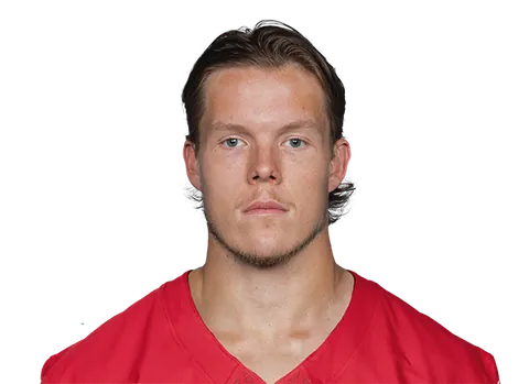 Hunter Long