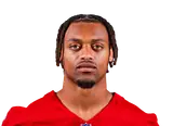 A.J. Terrell Jr.