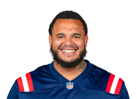 Cory Durden