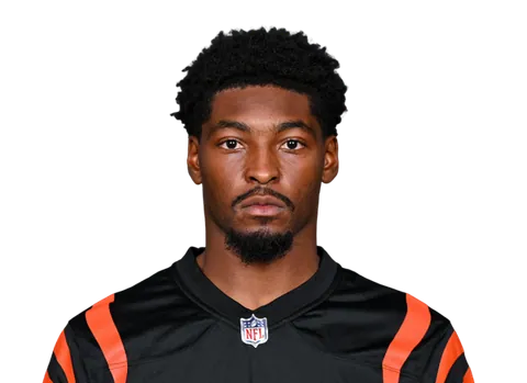 Russ Yeast