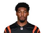 Russ Yeast