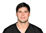 Mason Rudolph
