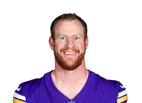 Carson Wentz