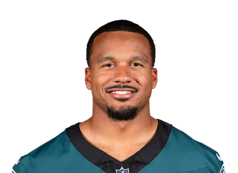 Michael Carter II