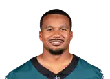 Michael Carter II