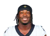 Chris Rumph II
