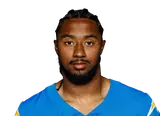 Del'Shawn Phillips