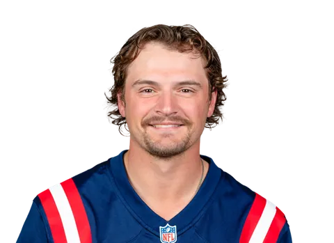 Bryce Baringer