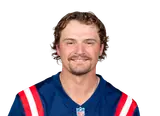 Bryce Baringer