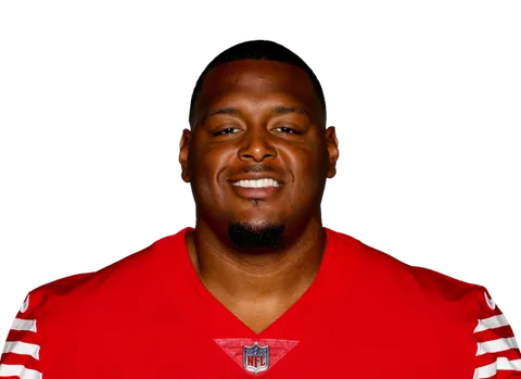 Vederian Lowe