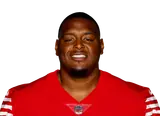 Vederian Lowe