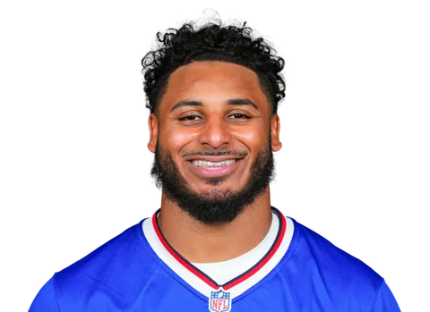 Geno Stone