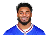 Geno Stone
