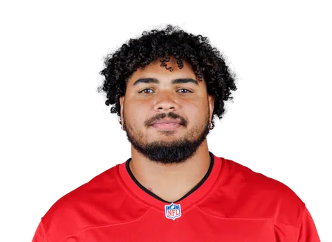 Tristan Wirfs
