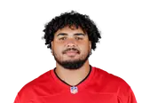 Tristan Wirfs
