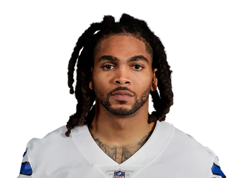 Malik Davis
