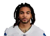 Malik Davis