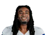 James Houston