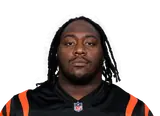 T.J. Slaton Jr.