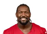 Zachary Carter