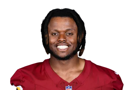 DJ Johnson