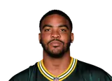 Jordon Riley