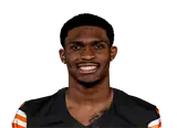 Damarri Mathis
