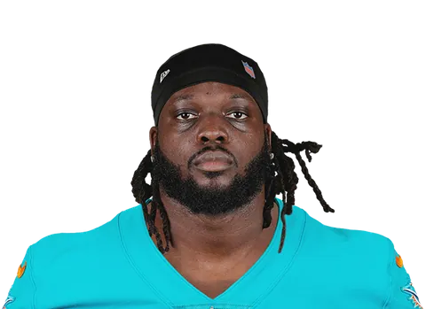 Carter Warren