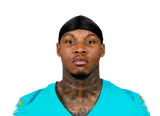 Lonnie Johnson Jr.