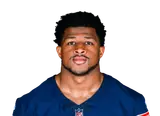 D'Marco Jackson