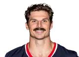 Jake Hummel