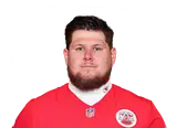 Creed Humphrey