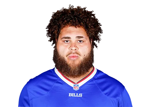 Jedrick Wills Jr.