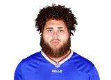 Jedrick Wills Jr.
