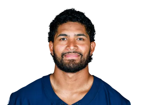 Nephi Sewell