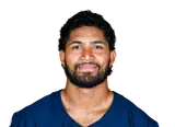 Nephi Sewell