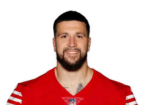 Garret Wallow