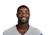Markquese Bell