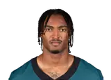 Shaun Wade