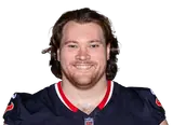 Evan Brown