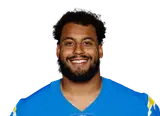 Rashawn Slater