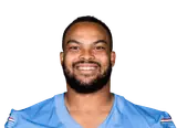 Earnest Brown IV