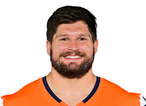 Matt Henningsen
