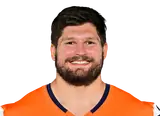 Matt Henningsen