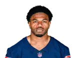 Elijah Hicks
