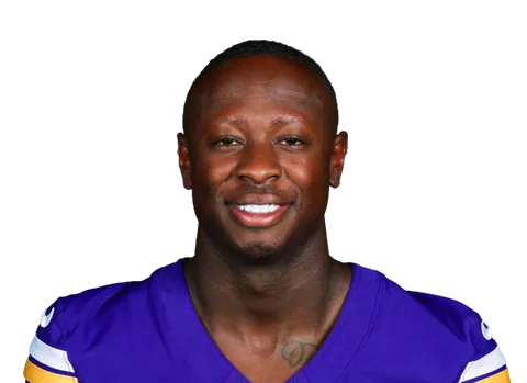 Theo Jackson