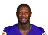 Theo Jackson
