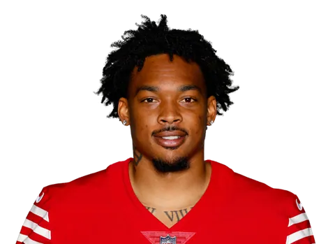 Deommodore Lenoir