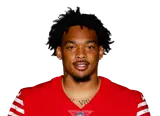Deommodore Lenoir